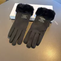 $36.00 USD Celine Gloves #1279005