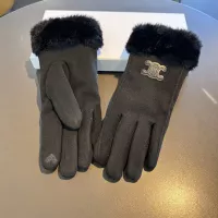 $36.00 USD Celine Gloves #1279005