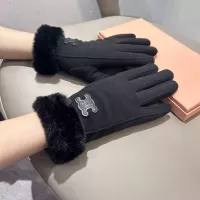 $36.00 USD Celine Gloves #1279005