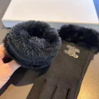 $36.00 USD Celine Gloves #1279005