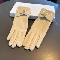 $36.00 USD Celine Gloves #1279009