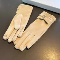 $36.00 USD Celine Gloves #1279009