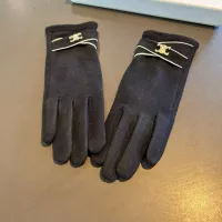 $36.00 USD Celine Gloves #1279010