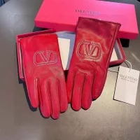 $42.00 USD Valentino Gloves For Women #1279015