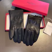 $42.00 USD Valentino Gloves For Women #1279016