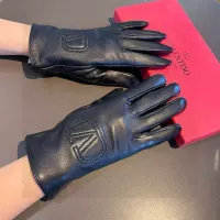 $42.00 USD Valentino Gloves For Women #1279016