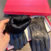 $42.00 USD Valentino Gloves For Women #1279016