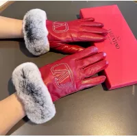 $45.00 USD Valentino Gloves For Women #1279017