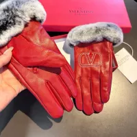 $45.00 USD Valentino Gloves For Women #1279017