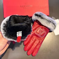 $45.00 USD Valentino Gloves For Women #1279017