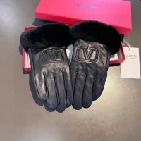 $45.00 USD Valentino Gloves For Women #1279018