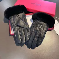 $45.00 USD Valentino Gloves For Women #1279018