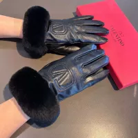 $45.00 USD Valentino Gloves For Women #1279018