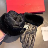 $45.00 USD Valentino Gloves For Women #1279018