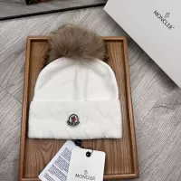 $34.00 USD Moncler Caps #1279023