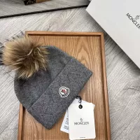 $34.00 USD Moncler Caps #1279025