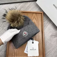 $34.00 USD Moncler Caps #1279025