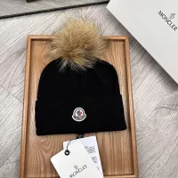 $34.00 USD Moncler Caps #1279026