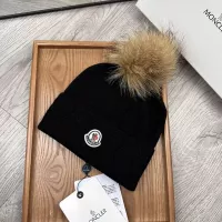 $34.00 USD Moncler Caps #1279026