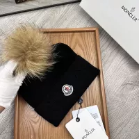 $34.00 USD Moncler Caps #1279026