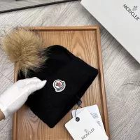 $34.00 USD Moncler Caps #1279026