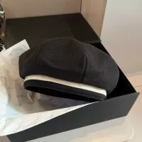 $36.00 USD LOEWE Caps #1279039