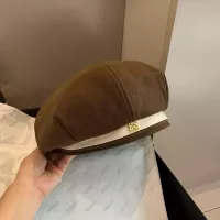 $36.00 USD LOEWE Caps #1279040