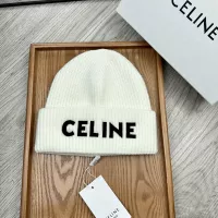 $27.00 USD Celine Caps #1279041