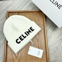 $27.00 USD Celine Caps #1279041