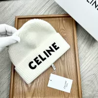 $27.00 USD Celine Caps #1279041