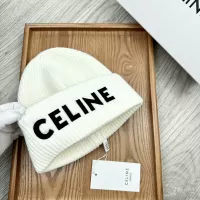 $27.00 USD Celine Caps #1279041