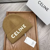 $27.00 USD Celine Caps #1279043