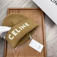 $27.00 USD Celine Caps #1279043