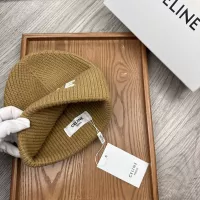 $27.00 USD Celine Caps #1279043