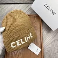 $27.00 USD Celine Caps #1279043