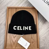 $27.00 USD Celine Caps #1279044