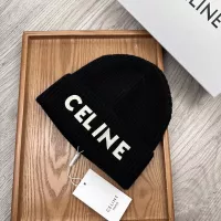 $27.00 USD Celine Caps #1279044