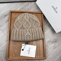 $27.00 USD Moncler Caps #1279045