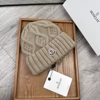 $27.00 USD Moncler Caps #1279045