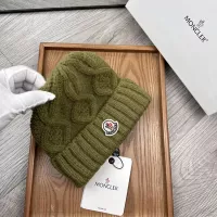 $27.00 USD Moncler Caps #1279046