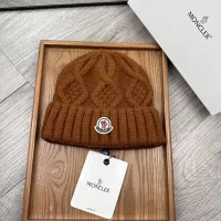 $27.00 USD Moncler Caps #1279047