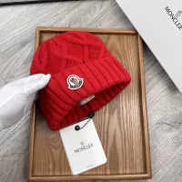 $27.00 USD Moncler Caps #1279048