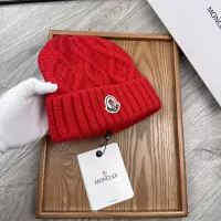 $27.00 USD Moncler Caps #1279048