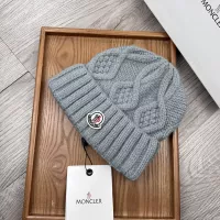 $27.00 USD Moncler Caps #1279049