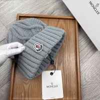 $27.00 USD Moncler Caps #1279049