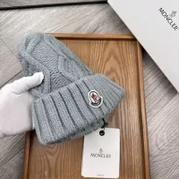 $27.00 USD Moncler Caps #1279049