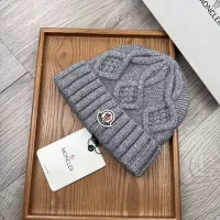 $27.00 USD Moncler Caps #1279050