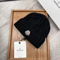 $27.00 USD Moncler Caps #1279051