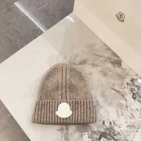 $29.00 USD Moncler Caps #1279052