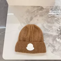 $29.00 USD Moncler Caps #1279053